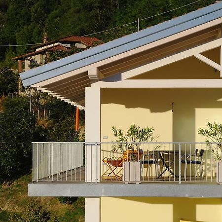 Apartamento Borgo San Rocco Piemonte Castino Exterior foto