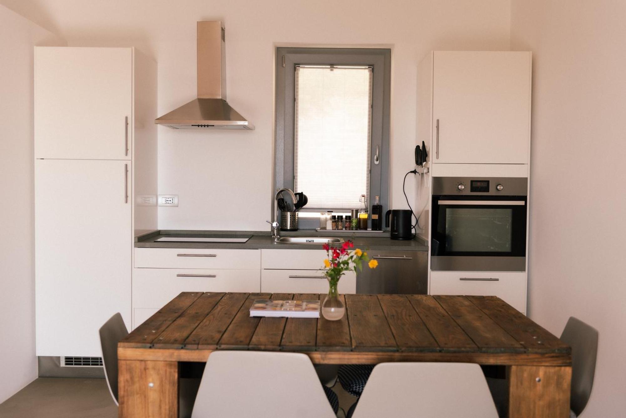 Apartamento Borgo San Rocco Piemonte Castino Exterior foto