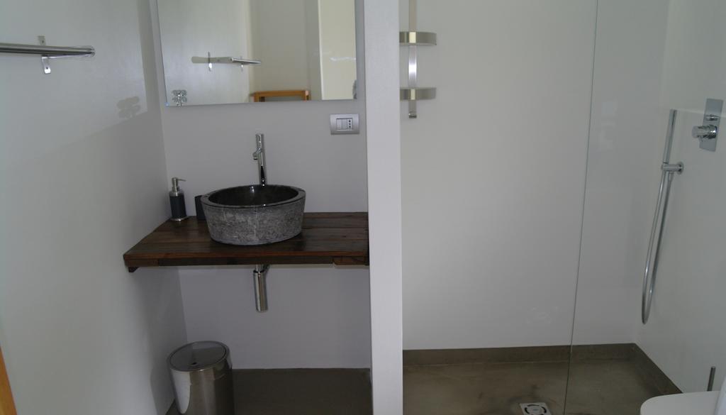 Apartamento Borgo San Rocco Piemonte Castino Exterior foto